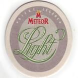 Meteor FR 195